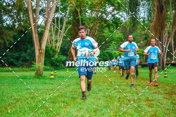 Buy your photos of the eventNOVEMBRO AZUL on Fotop