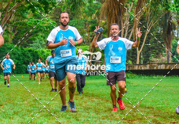 Buy your photos of the eventNOVEMBRO AZUL on Fotop