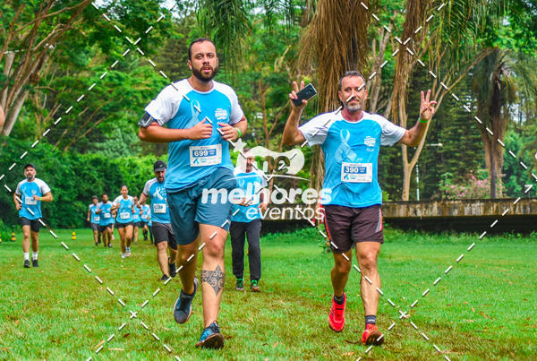 Buy your photos of the eventNOVEMBRO AZUL on Fotop
