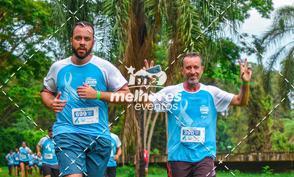 Buy your photos of the eventNOVEMBRO AZUL on Fotop