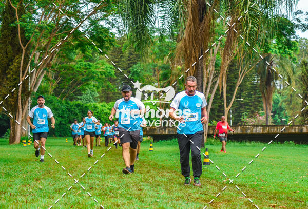 Buy your photos of the eventNOVEMBRO AZUL on Fotop