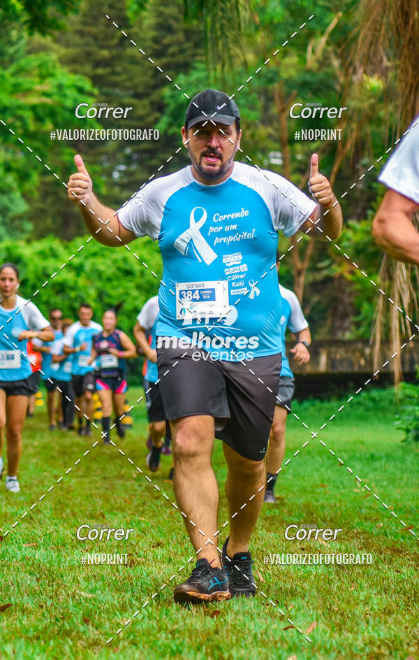 Buy your photos of the eventNOVEMBRO AZUL on Fotop