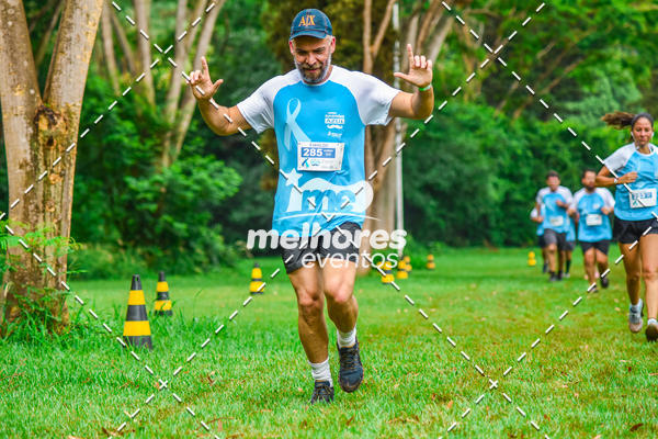 Buy your photos of the eventNOVEMBRO AZUL on Fotop