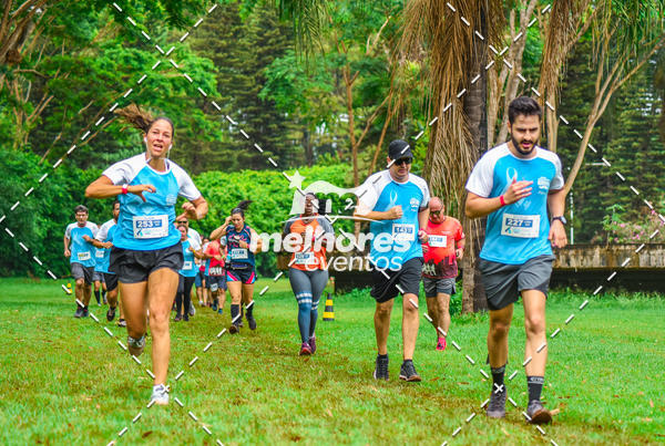 Buy your photos of the eventNOVEMBRO AZUL on Fotop