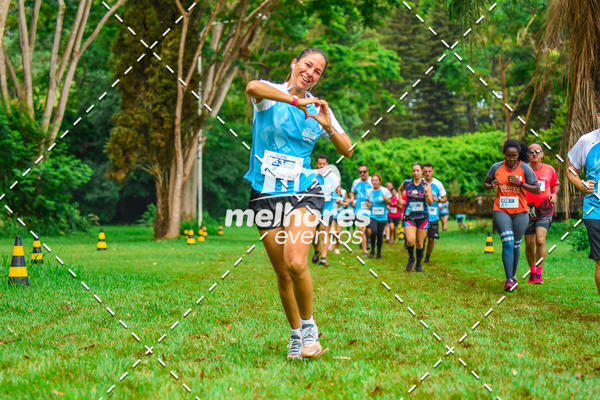 Buy your photos of the eventNOVEMBRO AZUL on Fotop