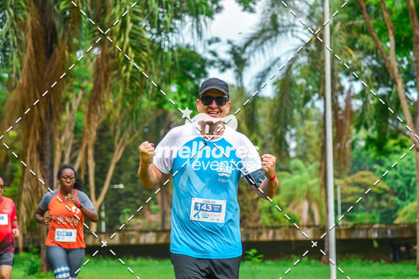 Buy your photos of the eventNOVEMBRO AZUL on Fotop