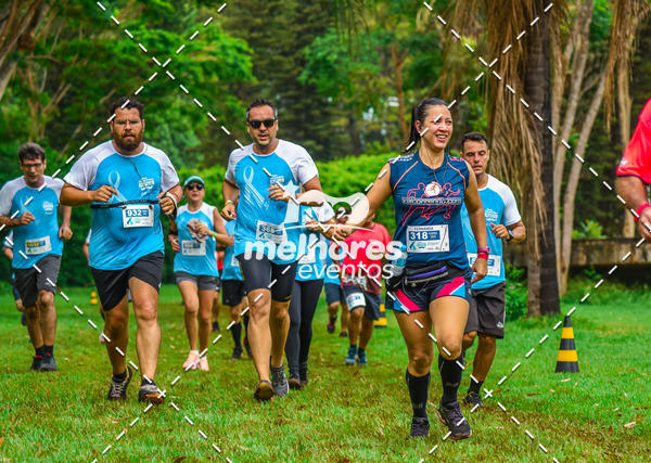 Buy your photos of the eventNOVEMBRO AZUL on Fotop