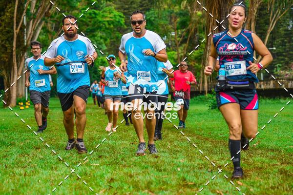 Buy your photos of the eventNOVEMBRO AZUL on Fotop