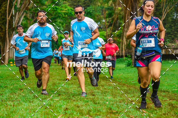 Buy your photos of the eventNOVEMBRO AZUL on Fotop