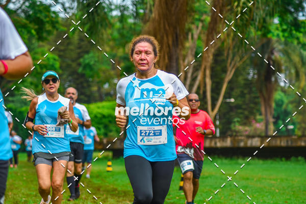 Buy your photos of the eventNOVEMBRO AZUL on Fotop
