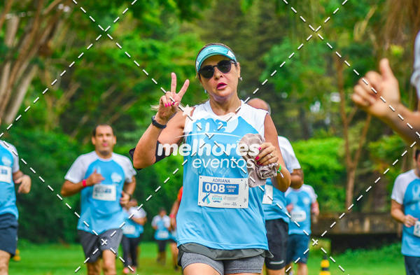 Buy your photos of the eventNOVEMBRO AZUL on Fotop
