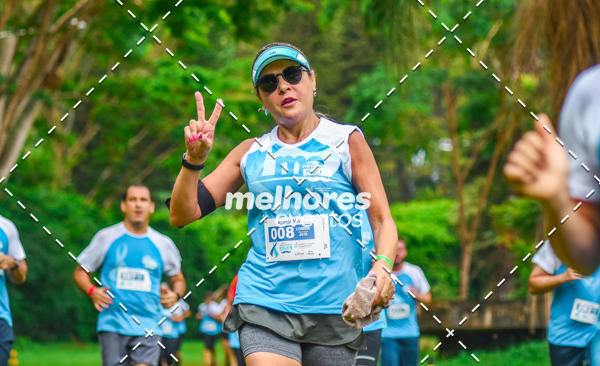 Buy your photos of the eventNOVEMBRO AZUL on Fotop