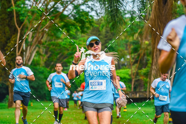 Buy your photos of the eventNOVEMBRO AZUL on Fotop