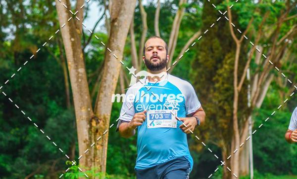 Buy your photos of the eventNOVEMBRO AZUL on Fotop