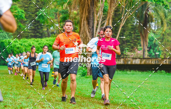 Buy your photos of the eventNOVEMBRO AZUL on Fotop