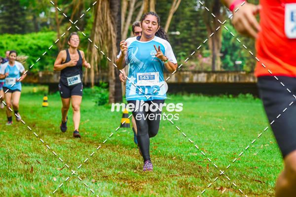 Buy your photos of the eventNOVEMBRO AZUL on Fotop