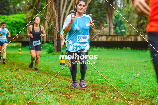 Buy your photos of the eventNOVEMBRO AZUL on Fotop