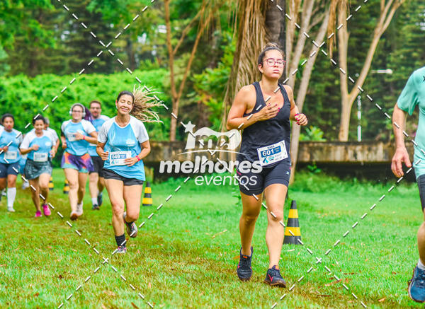 Buy your photos of the eventNOVEMBRO AZUL on Fotop