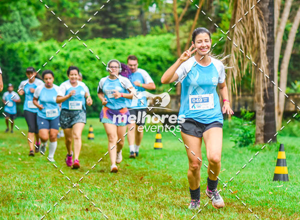 Buy your photos of the eventNOVEMBRO AZUL on Fotop