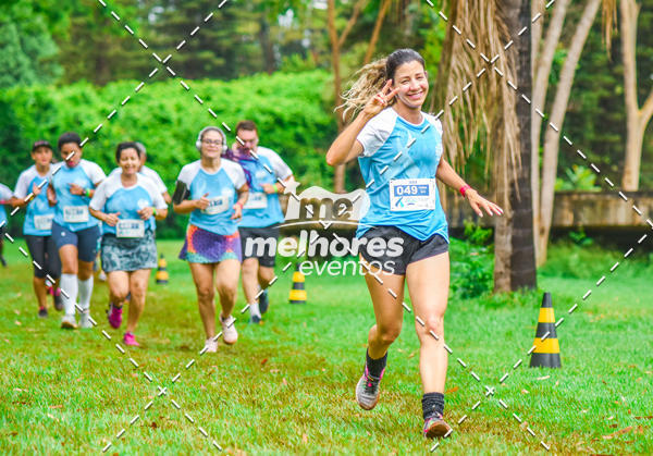 Buy your photos of the eventNOVEMBRO AZUL on Fotop