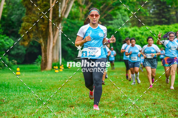 Buy your photos of the eventNOVEMBRO AZUL on Fotop