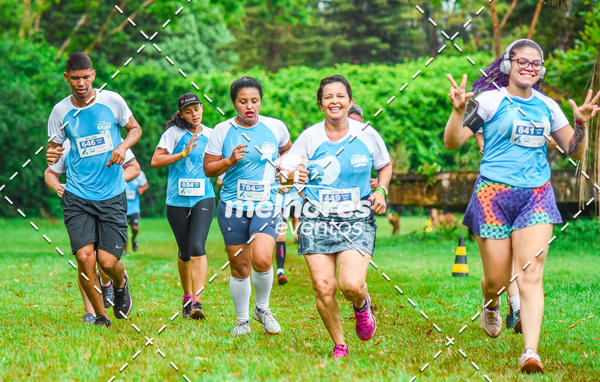 Buy your photos of the eventNOVEMBRO AZUL on Fotop
