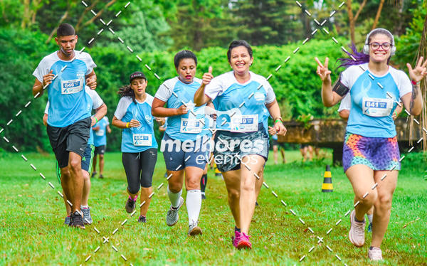 Buy your photos of the eventNOVEMBRO AZUL on Fotop