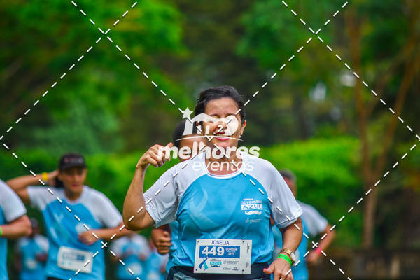 Buy your photos of the eventNOVEMBRO AZUL on Fotop