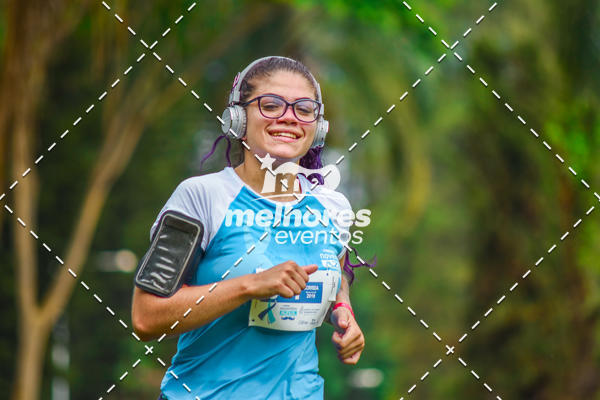Buy your photos of the eventNOVEMBRO AZUL on Fotop
