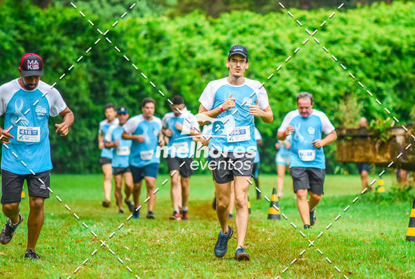Buy your photos of the eventNOVEMBRO AZUL on Fotop