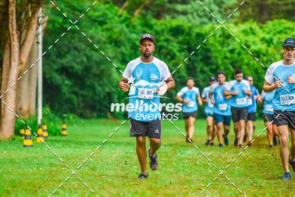 Buy your photos of the eventNOVEMBRO AZUL on Fotop