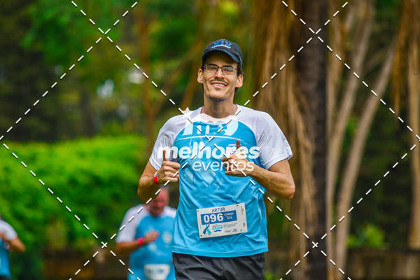 Buy your photos of the eventNOVEMBRO AZUL on Fotop