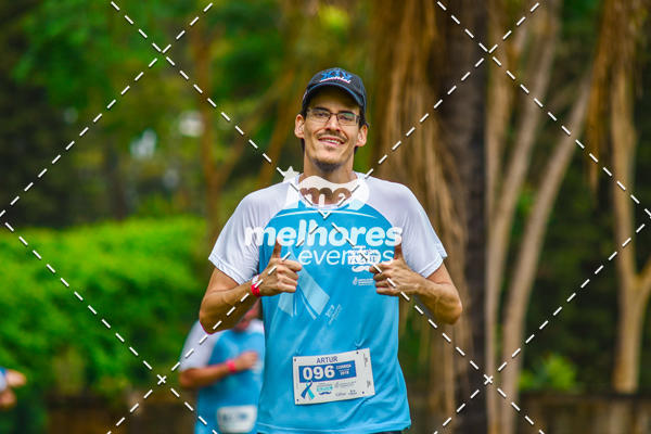 Buy your photos of the eventNOVEMBRO AZUL on Fotop