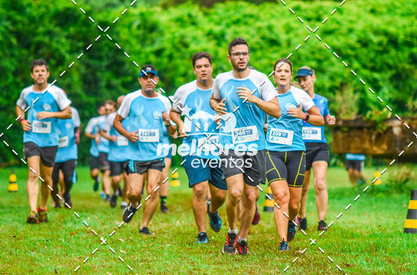 Buy your photos of the eventNOVEMBRO AZUL on Fotop