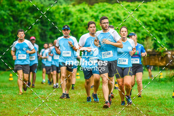 Buy your photos of the eventNOVEMBRO AZUL on Fotop