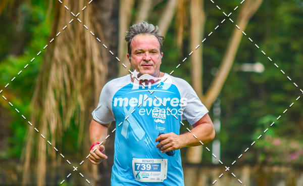 Buy your photos of the eventNOVEMBRO AZUL on Fotop