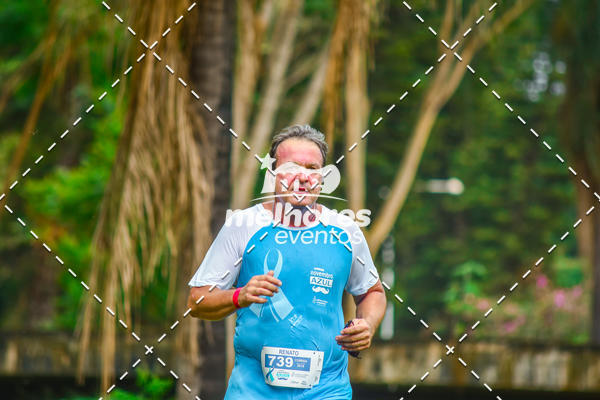 Buy your photos of the eventNOVEMBRO AZUL on Fotop