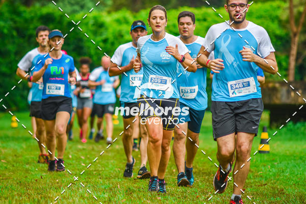 Buy your photos of the eventNOVEMBRO AZUL on Fotop