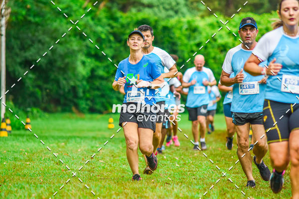 Buy your photos of the eventNOVEMBRO AZUL on Fotop