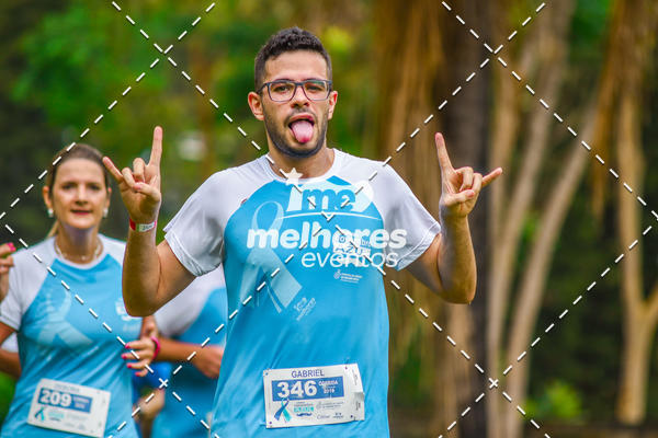 Buy your photos of the eventNOVEMBRO AZUL on Fotop
