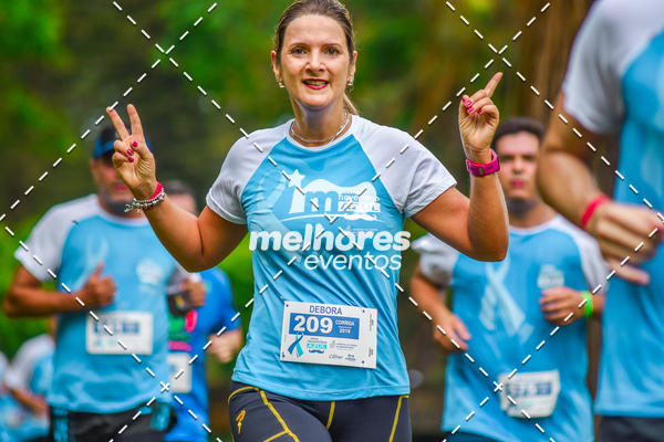 Buy your photos of the eventNOVEMBRO AZUL on Fotop