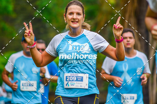 Buy your photos of the eventNOVEMBRO AZUL on Fotop