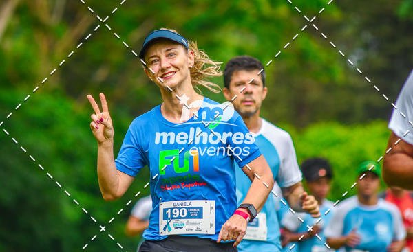 Buy your photos of the eventNOVEMBRO AZUL on Fotop