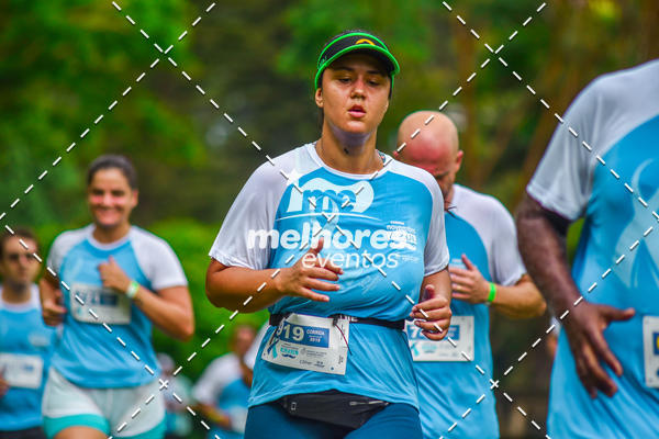 Buy your photos of the eventNOVEMBRO AZUL on Fotop