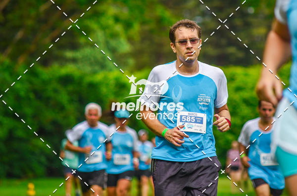 Buy your photos of the eventNOVEMBRO AZUL on Fotop
