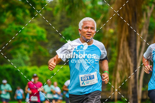 Buy your photos of the eventNOVEMBRO AZUL on Fotop
