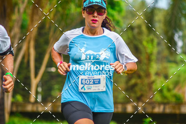 Buy your photos of the eventNOVEMBRO AZUL on Fotop