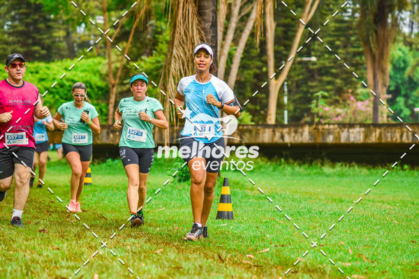 Buy your photos of the eventNOVEMBRO AZUL on Fotop