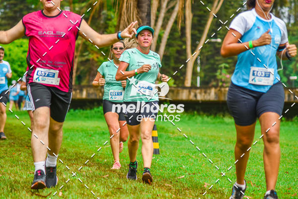 Buy your photos of the eventNOVEMBRO AZUL on Fotop