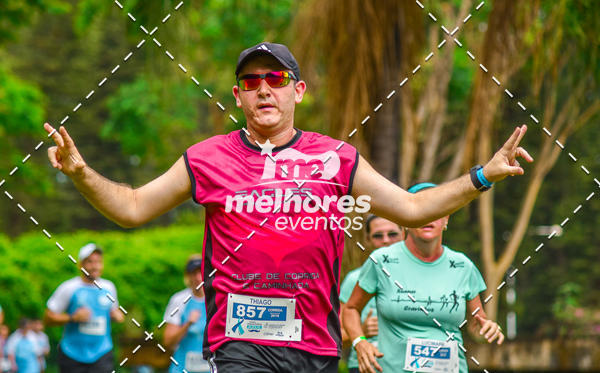Buy your photos of the eventNOVEMBRO AZUL on Fotop